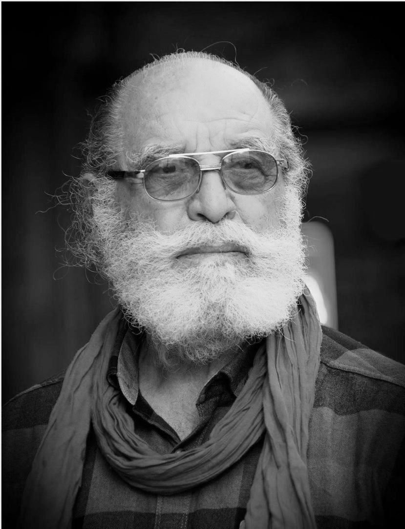 Nidaa KADHIM Iwan Art Nidaa kadhim iwan art